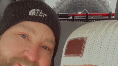 Carrie Clifton Photo