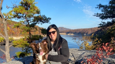 Carrie Clifton Photo