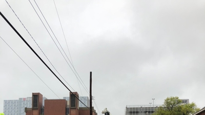 Creative Living Columbus Photo