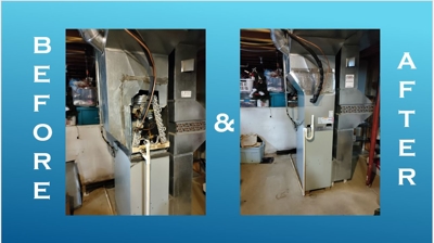 Before and After 1 Photo