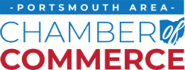 Portsmouth Chamber of Commerce