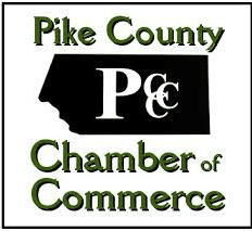 Pike County Chamber