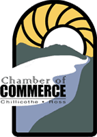 Ross County Chamber