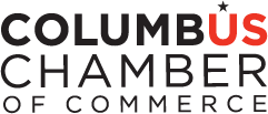 Columbus OH Chamber