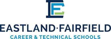 Eastland Fairfield Career & Tech
