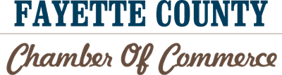 Fayette County Chamber