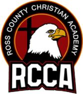 Ross County Christian Academy