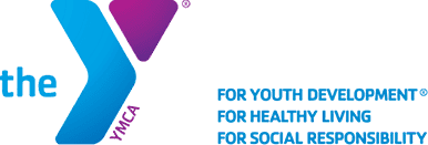 YMCA