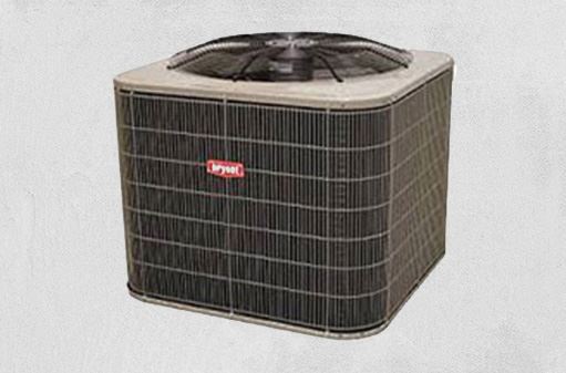 Air Conditioners